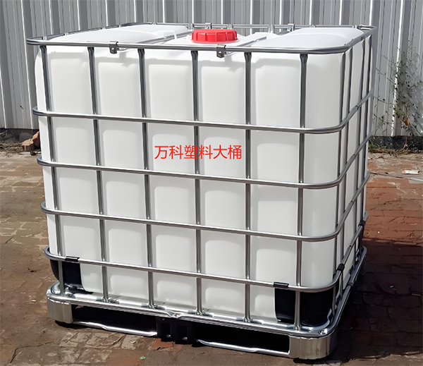 民乐塑料方桶 民乐塑料方桶