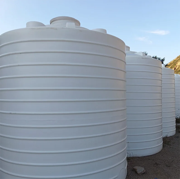民乐PE吨桶 民乐PE吨桶
