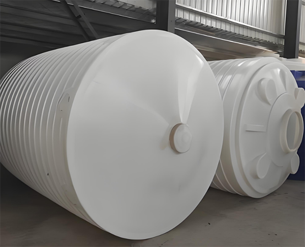 民乐锥底桶 民乐锥底桶