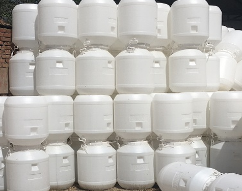 塑料民乐圆桶 塑料民乐圆桶