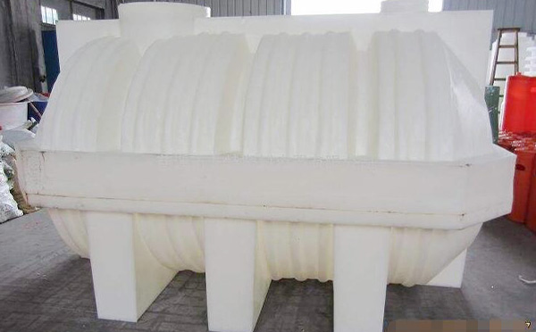 民乐卧式运输桶 民乐卧式运输桶