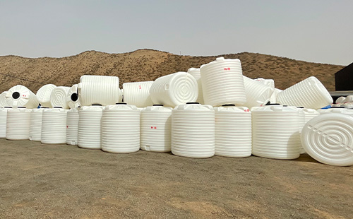 万科华洁民乐塑料桶:女神节特别关注,支持女性在各行各业绽放光彩 万科华洁民乐塑料桶:女神节特别关注,支持女性在各行各业绽放光彩