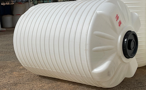 助力环保新里程,万科华洁民乐塑料桶在各行各业中的应用 助力环保新里程,万科华洁民乐塑料桶在各行各业中的应用