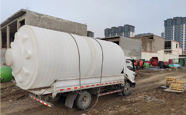 民乐民乐塑料大桶批发怎么选？5个关键点要掌握